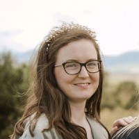 Janelle W. Email