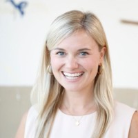 Emma Jesberg Email & Phone Number
