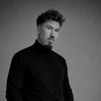 Anexia Employee Benjamin Klempin's profile photo