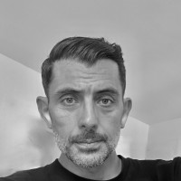 Contentsquare Employee Guilhem Isaac Georges's profile photo