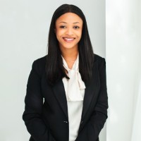Adaeze Eze Email