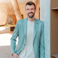 Marco Ostermann Email & Phone Number