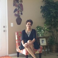 Brown Mackie College Employee Anderia Conway-Watson's profile photo