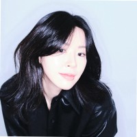 YG ENTERTAINMENT Employee Bo Seo's profile photo