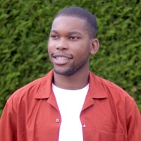 CARTADIS / GESPAGE Employee Gael Ndibodjo's profile photo