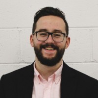 Jonathan Haviv's profile photo
