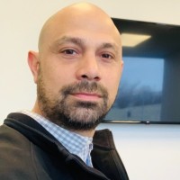 Tony Maldonado Email & Phone Number