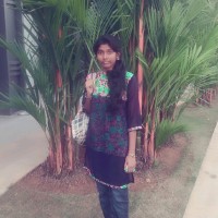 Jayanthi C Email
