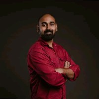 evobee Employee Kundan Sharma's profile photo