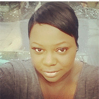 Zina Smith