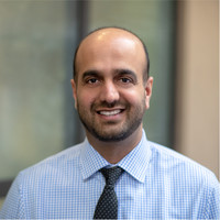 Rajeev Bhaskar Email