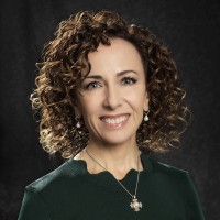 Bettyanne Breese Email & Phone Number