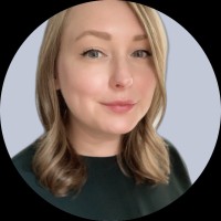 Julie Kuljurgis Email & Phone Number