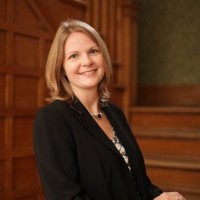 Tammy Harmon