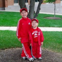 Jason Herbert Email & Phone Number