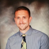 Adam Jefferies Email & Phone Number