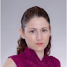 PhaseV Employee Michal Elbaz's profile photo