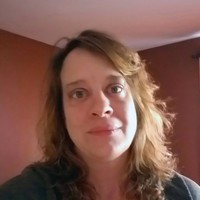 Cathryn Rt Email & Phone Number