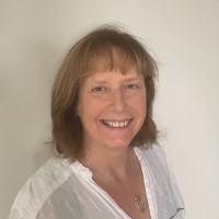 Tricia Rutherford Email