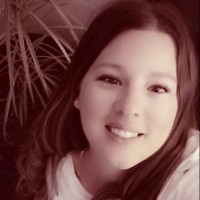 Specsavers Employee Sara Hebert's profile photo