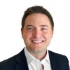 Ghost Sherpa Employee Matt Richman's profile photo