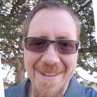 John Baker Email & Phone Number