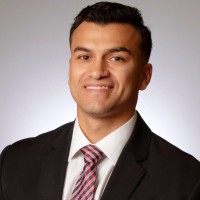 Diego Cuevas