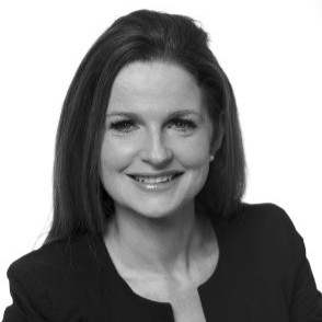 Evelyn Moynihan Email & Phone Number