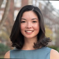 Generalist AI Employee Jamie Solimano's profile photo