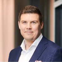 Kimmo Holopainen Email & Phone Number