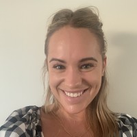 Viewability Employee Lainey Allen's profile photo