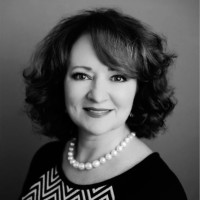 Kentucky Trust Company Employee Susan Bloom's profile photo
