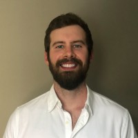 Jared Alexander Email & Phone Number