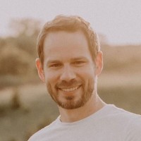 Andy Hile Email & Phone Number