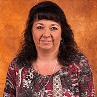 Mendoza Carmela Email & Phone Number