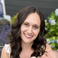 Taphandles Employee Donna Siciliano's profile photo