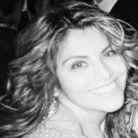 PopLabs Employee Claudia Munoz's profile photo