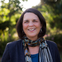 Sax Wealth Advisors, LLC Employee Valerie Peck's profile photo