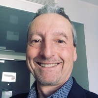 Luc Billon-Galland Email