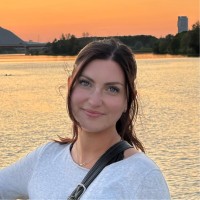 Sophie Watts Email
