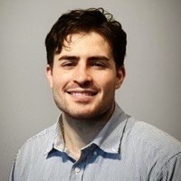 Tanner Williams Email & Phone Number