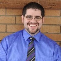 Daniel Quay Email & Phone Number