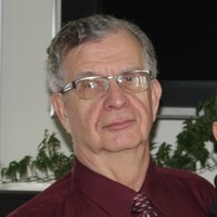 Wayne Roberts Email