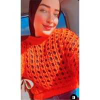 Walaa Samy Email