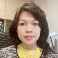 Sunway Property Employee Shereen Heng's profile photo