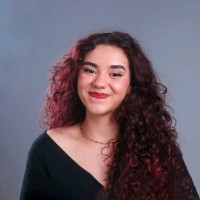 Giulia Escobar Email