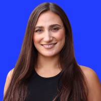 All Approach Employee Pamela Voigt's profile photo