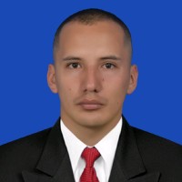 Integra IT Employee Fabián Alejandro Linares Rozo's profile photo