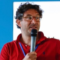 WhiteBeard Employee Ludovic Blecher's profile photo