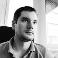 Greentube Internet Entertainment Solutions GmbH Employee Ivan Milas's profile photo